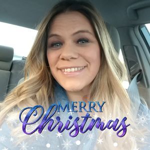 Meet your Posher, Jess